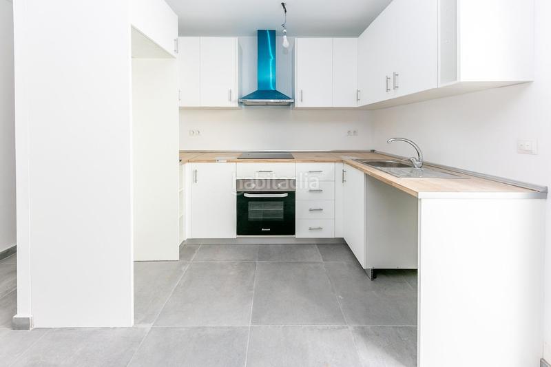 Foto 27e1a021-6f67-4e7d-b053-9c7754cdb13b. Casa amb aparcament a Los Pacos Fuengirola