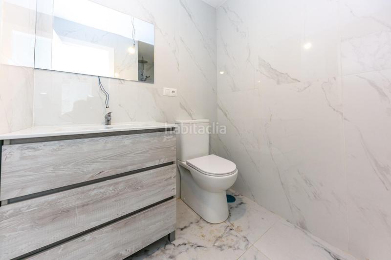 Foto 339226c4-b67a-4f8f-82c8-d2a62a96ca33. Casa amb aparcament a Los Pacos Fuengirola