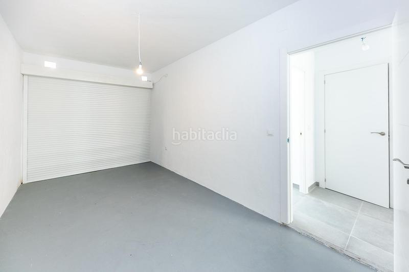 Foto 3558f9a6-6303-4487-9bd0-154ee7c56ca9. Casa amb aparcament a Los Pacos Fuengirola