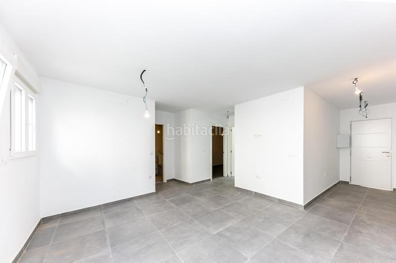 Foto 3b97cb82-b44c-4c5f-aa83-4215b1484322. Casa amb aparcament a Los Pacos Fuengirola