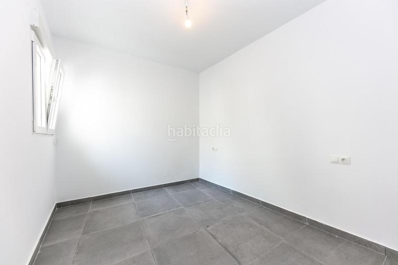 Foto 3eab5f91-a5a1-4ba9-a911-2ffbc414e26c. Casa amb aparcament a Los Pacos Fuengirola