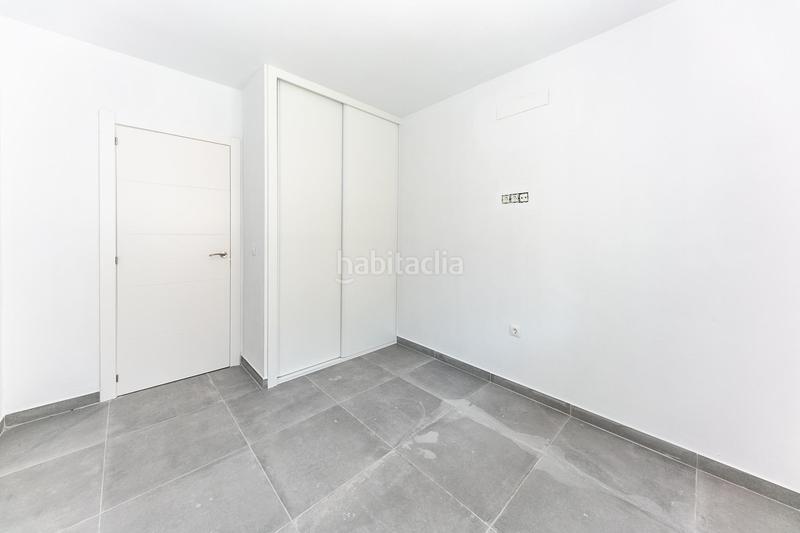 Foto 47251cff-3420-4810-976b-429750915513. Casa amb aparcament a Los Pacos Fuengirola