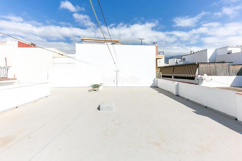 Foto 766b232d-1bc5-49f4-a1de-221f2b3b99c6. Casa amb aparcament a Los Pacos Fuengirola