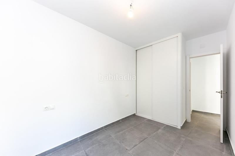 Foto 7fb19d1c-dbd3-401a-b582-8d784ee5a450. Casa amb aparcament a Los Pacos Fuengirola