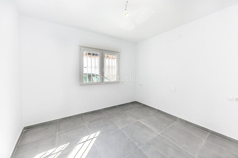 Foto 9411adc1-0be7-47c6-a484-0e17f449cdd5. Casa amb aparcament a Los Pacos Fuengirola