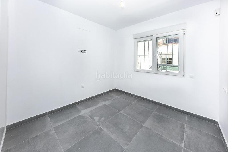 Foto 98b4ed98-7517-4759-bef0-bbfef6e5095f. Casa amb aparcament a Los Pacos Fuengirola