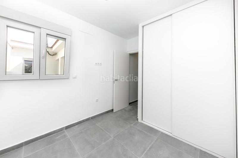 Foto 9f00cbb0-498c-48a0-9743-ce1ee3b25c7a. Casa amb aparcament a Los Pacos Fuengirola