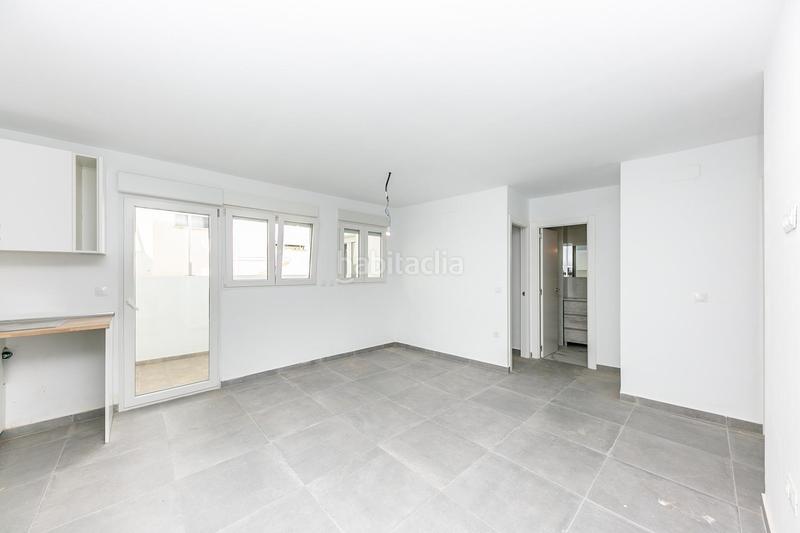 Foto aad2376e-db89-4383-9be8-ebef1ee1bd09. Casa amb aparcament a Los Pacos Fuengirola