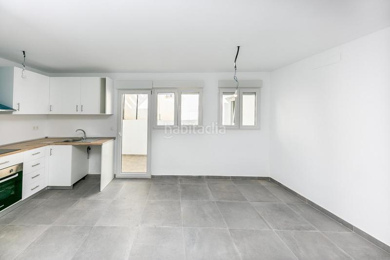 Foto b1c813ac-93d1-43be-a226-864900529875. Casa amb aparcament a Los Pacos Fuengirola