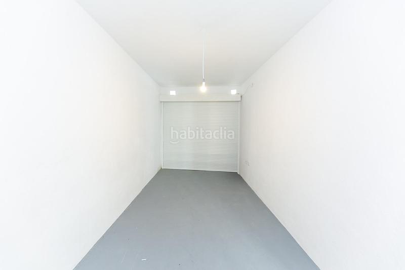 Foto b7f83ad7-c7cf-418b-9b8c-608d662c58db. Casa amb aparcament a Los Pacos Fuengirola