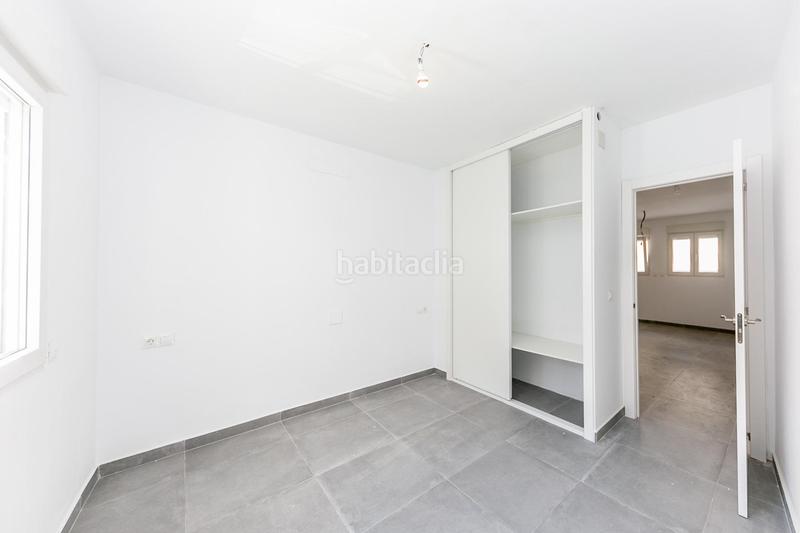 Foto cb3971c7-8898-49b7-92d5-2522f5d38c0c. Casa amb aparcament a Los Pacos Fuengirola