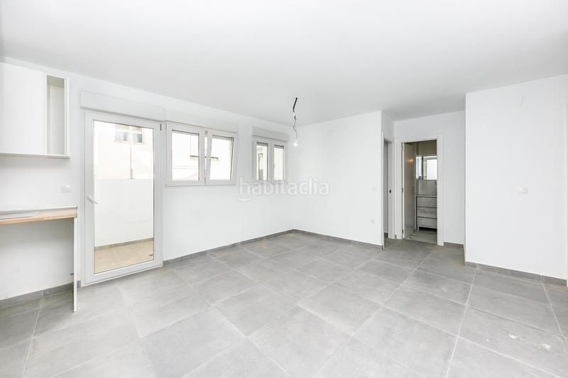 Foto eb07ee24-a8d3-40fd-bb95-2700ef6dbe51. Casa amb aparcament a Los Pacos Fuengirola