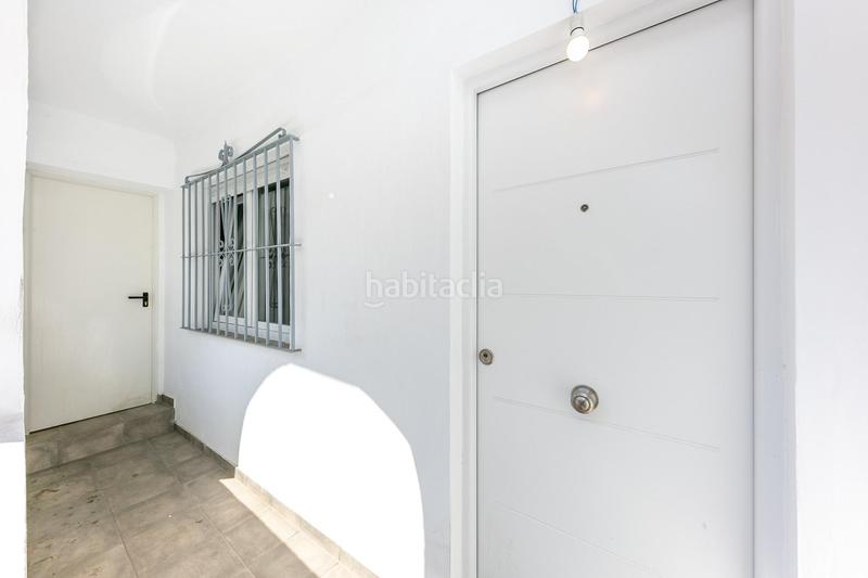 Foto eeeed73d-1971-4a24-a20a-7c38d8280319. Casa amb aparcament a Los Pacos Fuengirola
