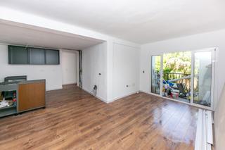 Appartement  Avenida mijas. Luminoso y espacioso apartamento en avenida de mijas, pleno cora