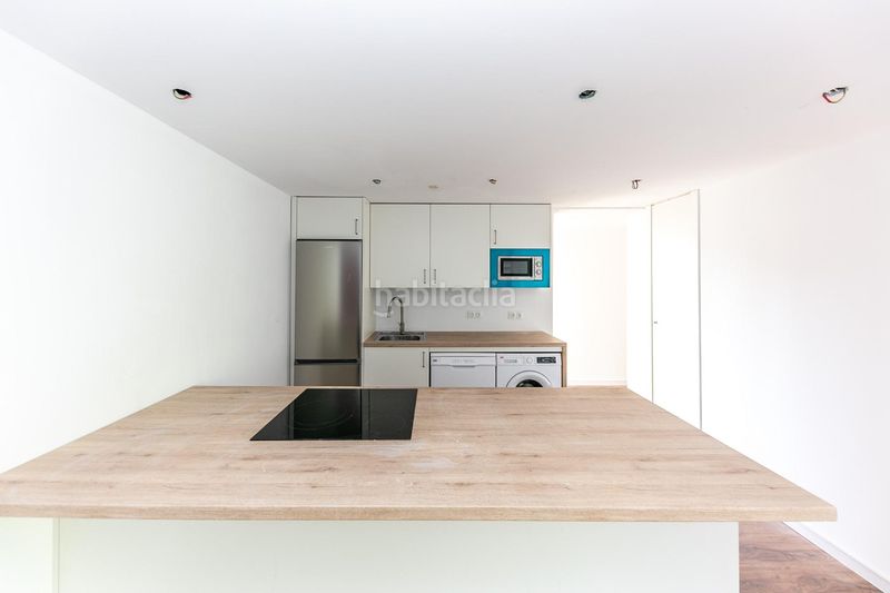 Foto 177c89dc-7fc0-4fbb-8837-815dc0cf5e13. Apartament amb aparcament a Centro ciudad Fuengirola
