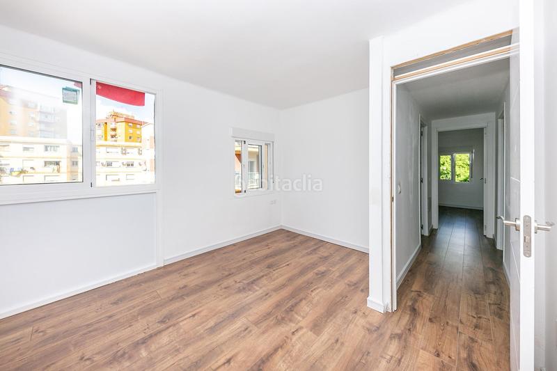 Foto 430f97d8-13bd-4c05-b78c-fe6e2edef574. Apartment with parking in Centro ciudad Fuengirola