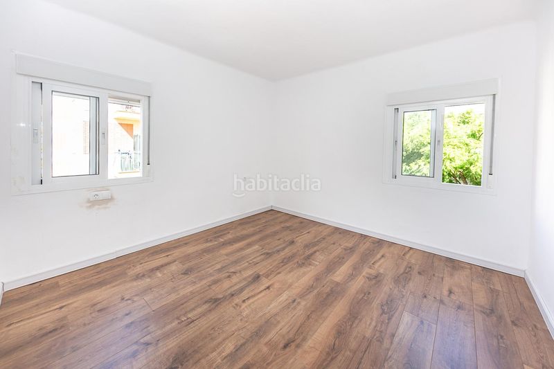 Foto 681e2bf1-3a2c-468e-a951-7dd25d75de6f. Apartament amb aparcament a Centro ciudad Fuengirola