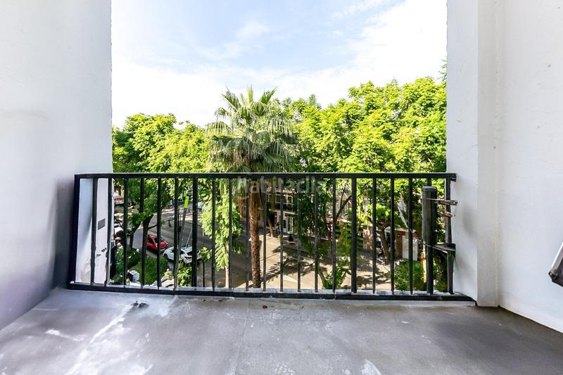 Foto 6da56926-0693-469c-bb04-2c8f55c75bad. Apartment with parking in Centro ciudad Fuengirola