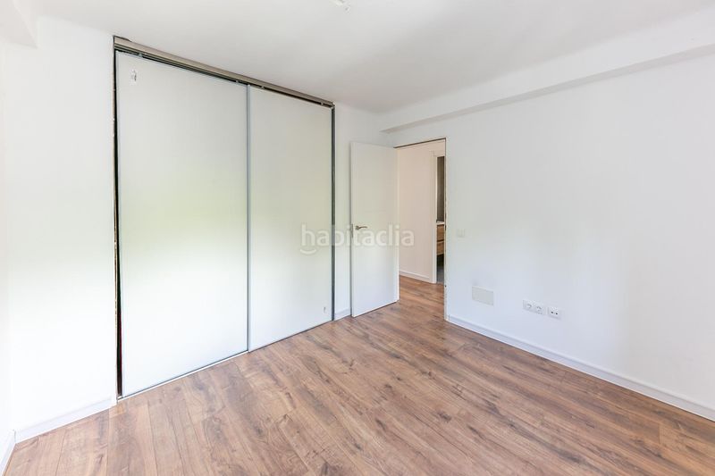 Foto 8206e939-3d8c-449d-9efd-145b1068f523. Apartament amb aparcament a Centro ciudad Fuengirola