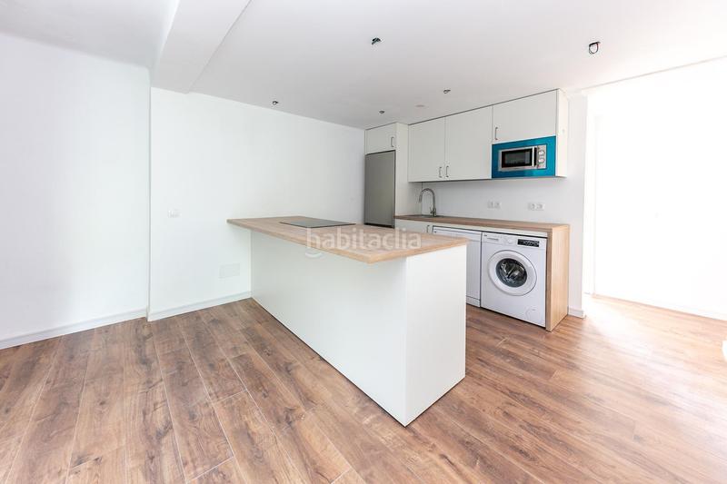 Foto 835a9acc-0fe3-4aed-905a-72bed84fb600. Piccolo appartamento con parcheggio in Centro ciudad Fuengirola