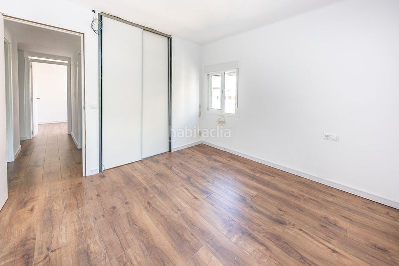 Foto 893bc245-a111-46ce-9c10-2abdaa521ae2. Apartament amb aparcament a Centro ciudad Fuengirola