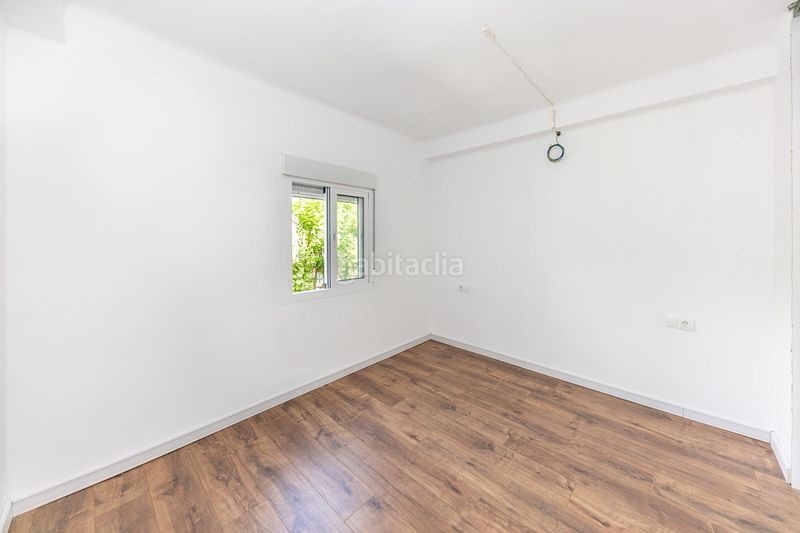Foto 8c5d4106-d63d-4bad-9c42-cec09f6ea00c. Apartament amb aparcament a Centro ciudad Fuengirola