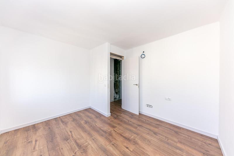 Foto aead9827-a8b7-4062-9eda-c2f450df0624. Apartment with parking in Centro ciudad Fuengirola