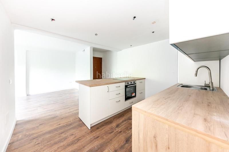 Foto d3f62583-cbf6-46c4-8abd-1be4585efece. Piccolo appartamento con parcheggio in Centro ciudad Fuengirola