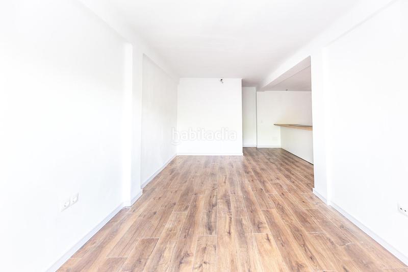 Foto d916163a-d0e8-419e-8ad0-06a00dd11037. Apartment with parking in Centro ciudad Fuengirola