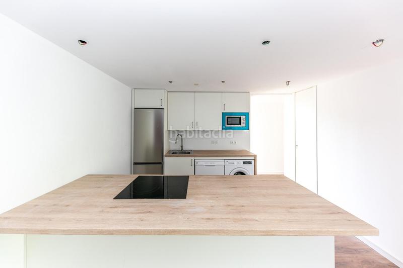 Foto dedcef98-2cfd-4033-b811-4e2abfcf4db3. Apartment with parking in Centro ciudad Fuengirola