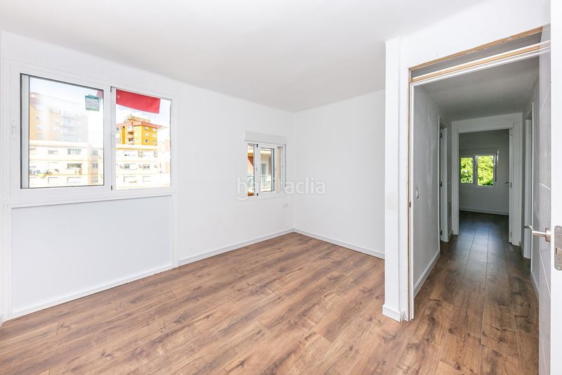 Foto f1e01059-d1e9-4a5e-9763-3a4903bcc6b7. Apartament amb aparcament a Centro ciudad Fuengirola