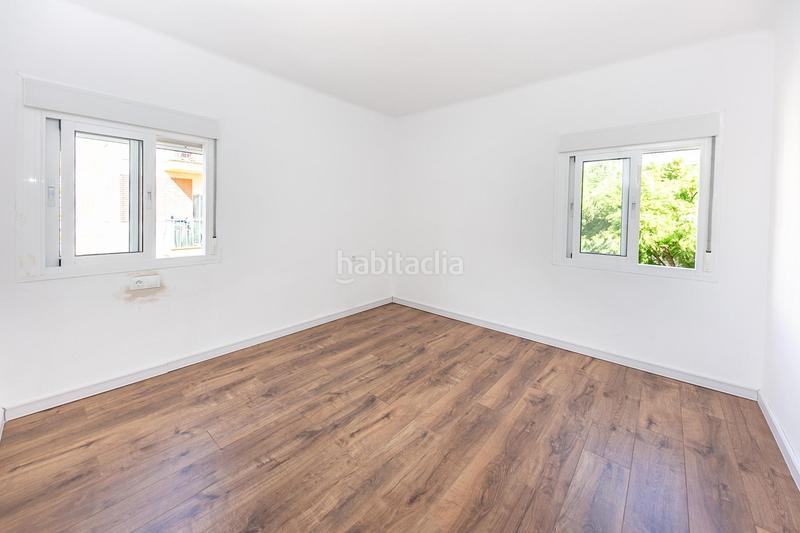 Foto f5f1f28a-68b5-402b-80d3-dcd42f2694ba. Piccolo appartamento con parcheggio in Centro ciudad Fuengirola