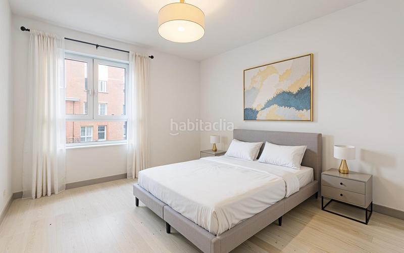 Foto 91eea6ba-aefb-4850-a1d2-a66474b15ee6. Piso amplio piso de 3 habitaciones en torrequebrada, benalmadena en Benalmádena