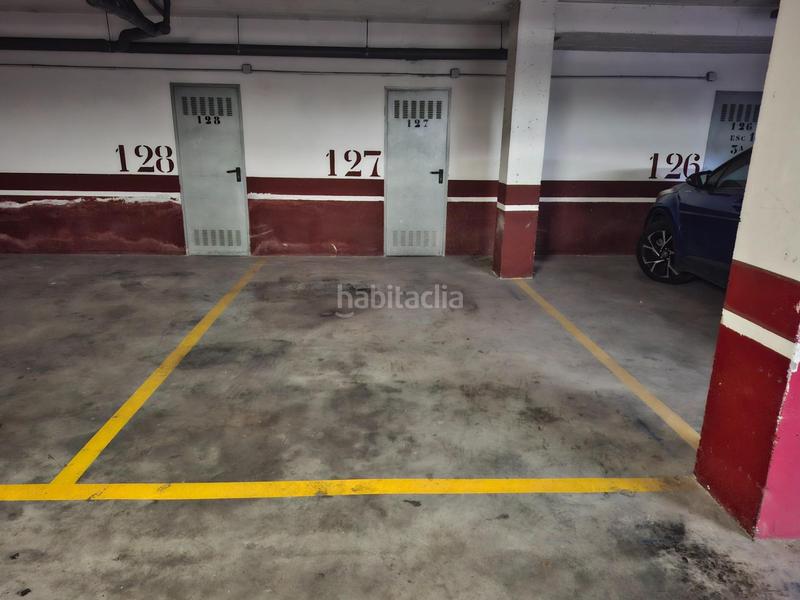 Foto ab9e4b7f-0caf-43c4-a49e-5ab9d3362285. Piso amplio piso de 3 habitaciones en torrequebrada, benalmadena en Benalmádena