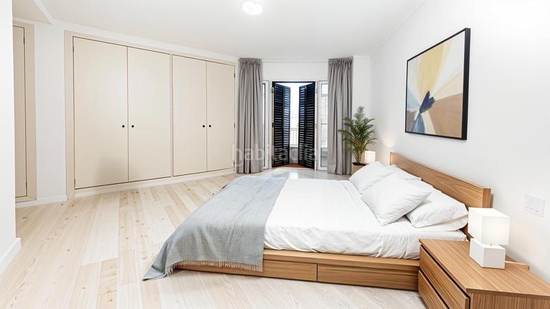 Foto d7b6ba6a-6452-4dcc-a878-7e61fd0586cf. Piso amplio piso de 3 habitaciones en torrequebrada, benalmadena en Benalmádena