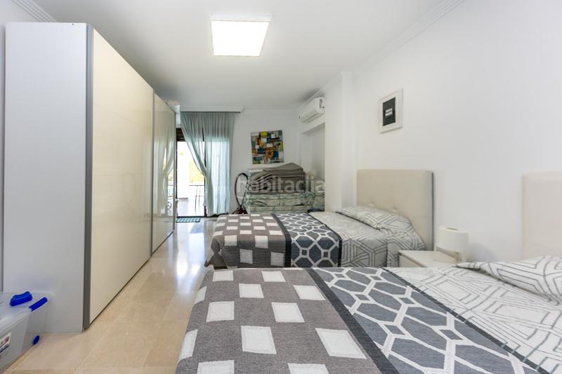 Foto 4d719bcc-b134-4e7c-a773-d7fb01d38bab. Chalet con piscina in campo de Mijas Mijas