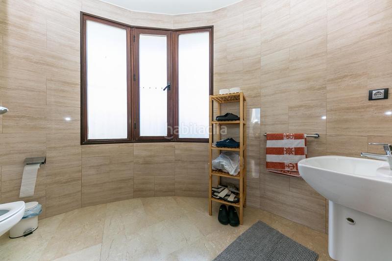 Foto 6d545769-0303-46d4-a385-9cc96d10cdd6. Chalet con piscina in campo de Mijas Mijas