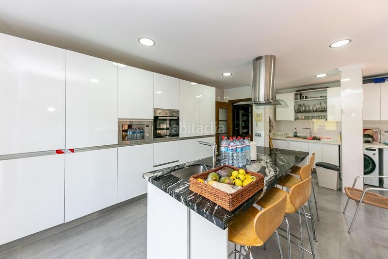 Foto 75244a69-35d1-4ee3-916a-b1243237e83d. Chalet con piscina in campo de Mijas Mijas