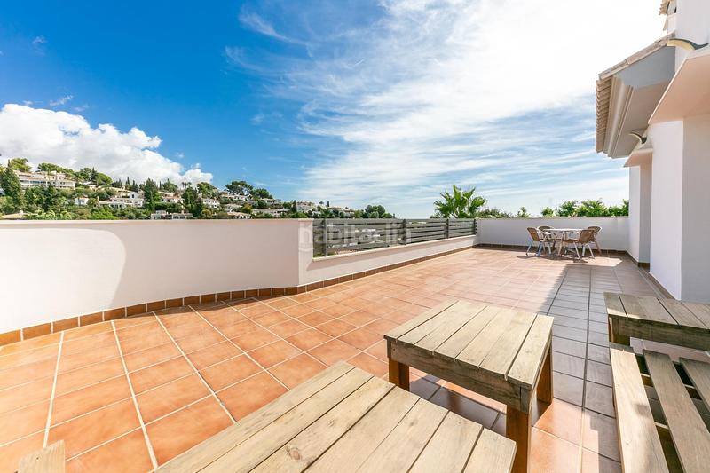 Foto 80deaa16-7206-413d-916f-f05b1c7e5806. Chalet con piscina in campo de Mijas Mijas