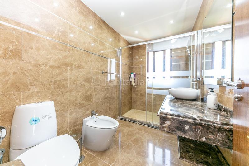 Foto 8f02bd59-bd46-4491-8272-09b6e0f2258a. Chalet con piscina in campo de Mijas Mijas