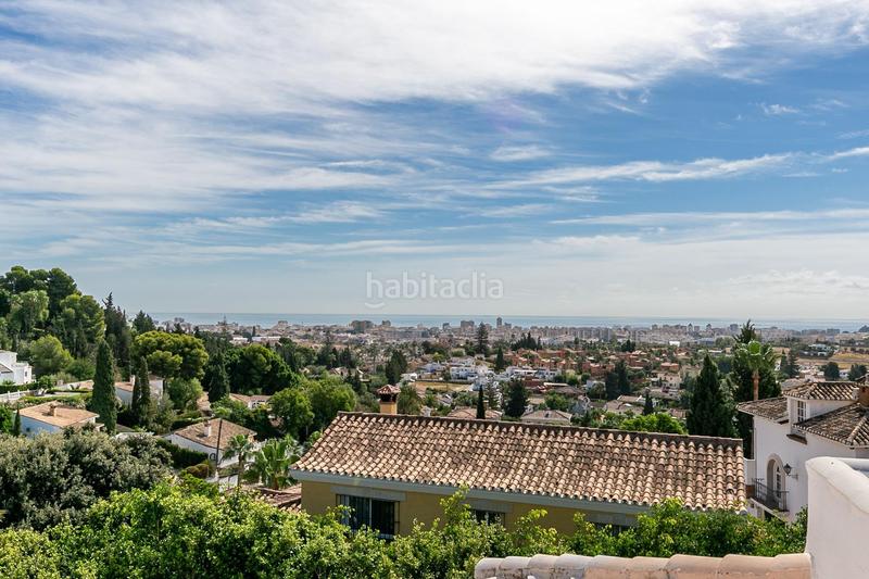 Foto 90018587-ce61-4c84-8015-24b8cebe741b. Chalet con piscina in campo de Mijas Mijas