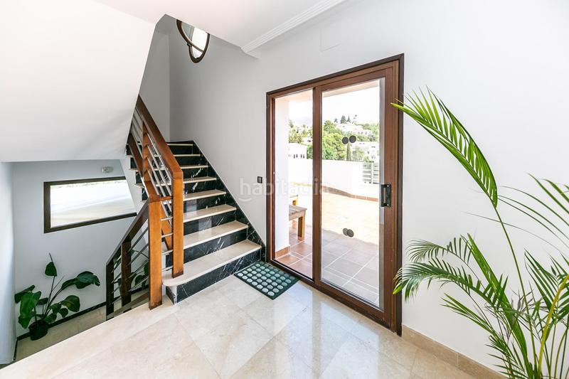 Foto 98506e34-0eaa-4cff-b145-819380fb3941. Chalet con piscina in campo de Mijas Mijas