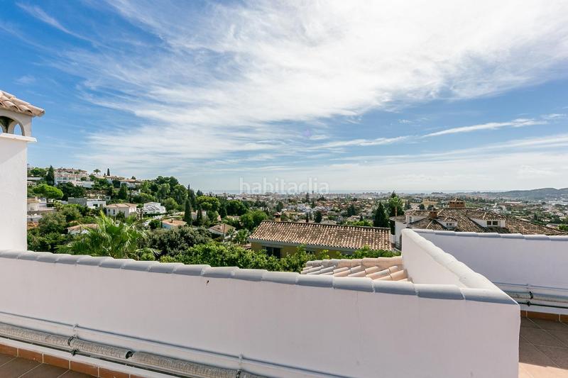 Foto 9eb520af-2987-4463-9c58-33794f349ad1. Chalet con piscina in campo de Mijas Mijas