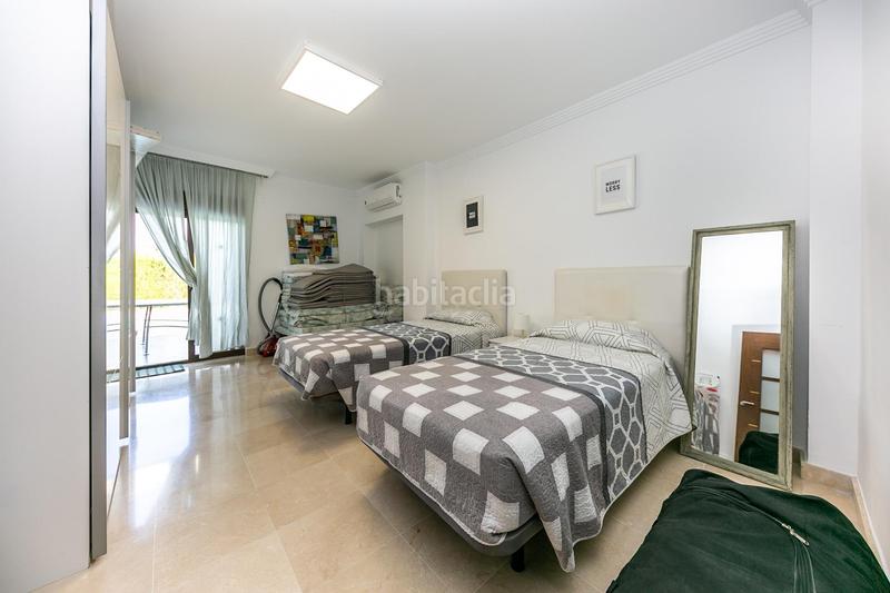 Foto a9242ad9-aac2-40ea-9537-22b9b1eb2d36. Chalet con piscina in campo de Mijas Mijas