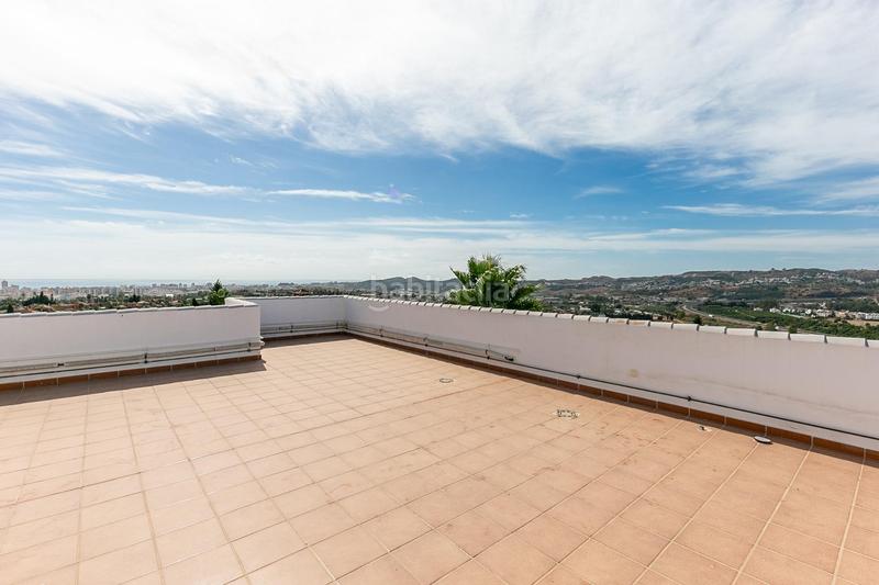 Foto ad7230b3-68ac-467d-8e8b-a31e591b5156. Chalet con piscina in campo de Mijas Mijas