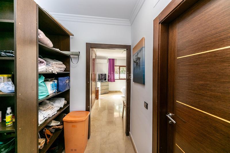 Foto b7751bf7-7afc-40a6-ac74-97abab473eca. Chalet con piscina in campo de Mijas Mijas