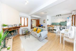 Appartement à Torremuelle. Encantador piso en el pintoresco pueblo andaluz de torremuelle