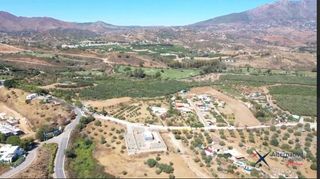Terreno residenziale in La Cala Golf - Lagar Martell. Oportunidad única en la cala golf! 9 parcelas urbanas