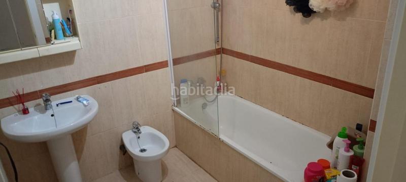 Foto e691788d-e307-41e4-b8a5-57e7a71da632. Apartment with pool in Los Pacos Fuengirola
