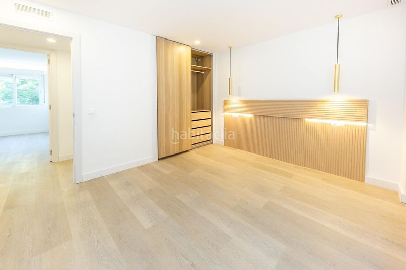 Foto 335b6756-bf8f-4acd-85a9-c7430c64638f. Apartament amb aparcament a Centro ciudad Fuengirola